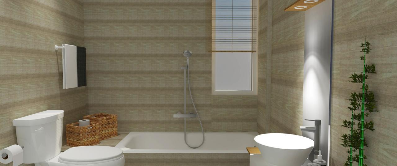 Creta Sol Boutique Apartments Hersonissos  Bagian luar foto